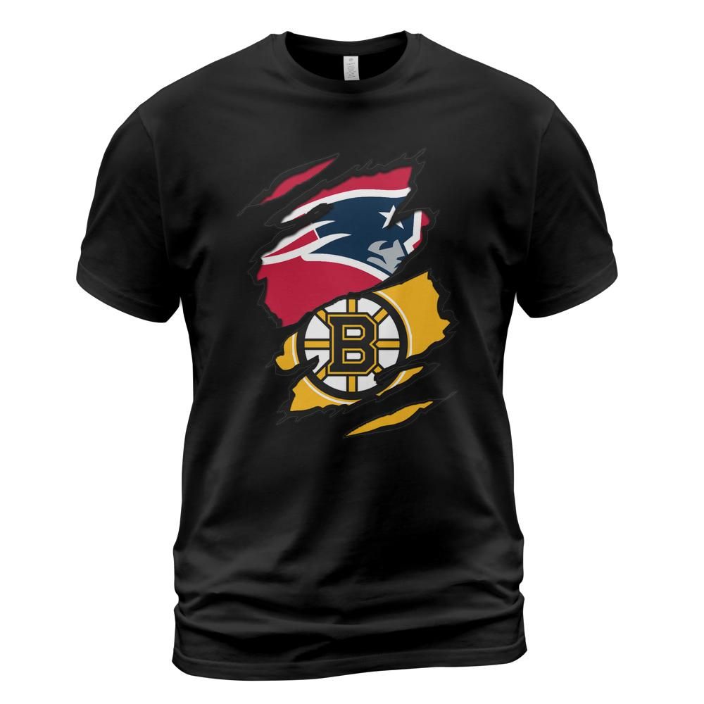 9cwnmbxj/products/6a339406575ec51dfea7cd5b/attributes-slide:t-shirt,color:black/front-name:Front-atAzW3GN2a