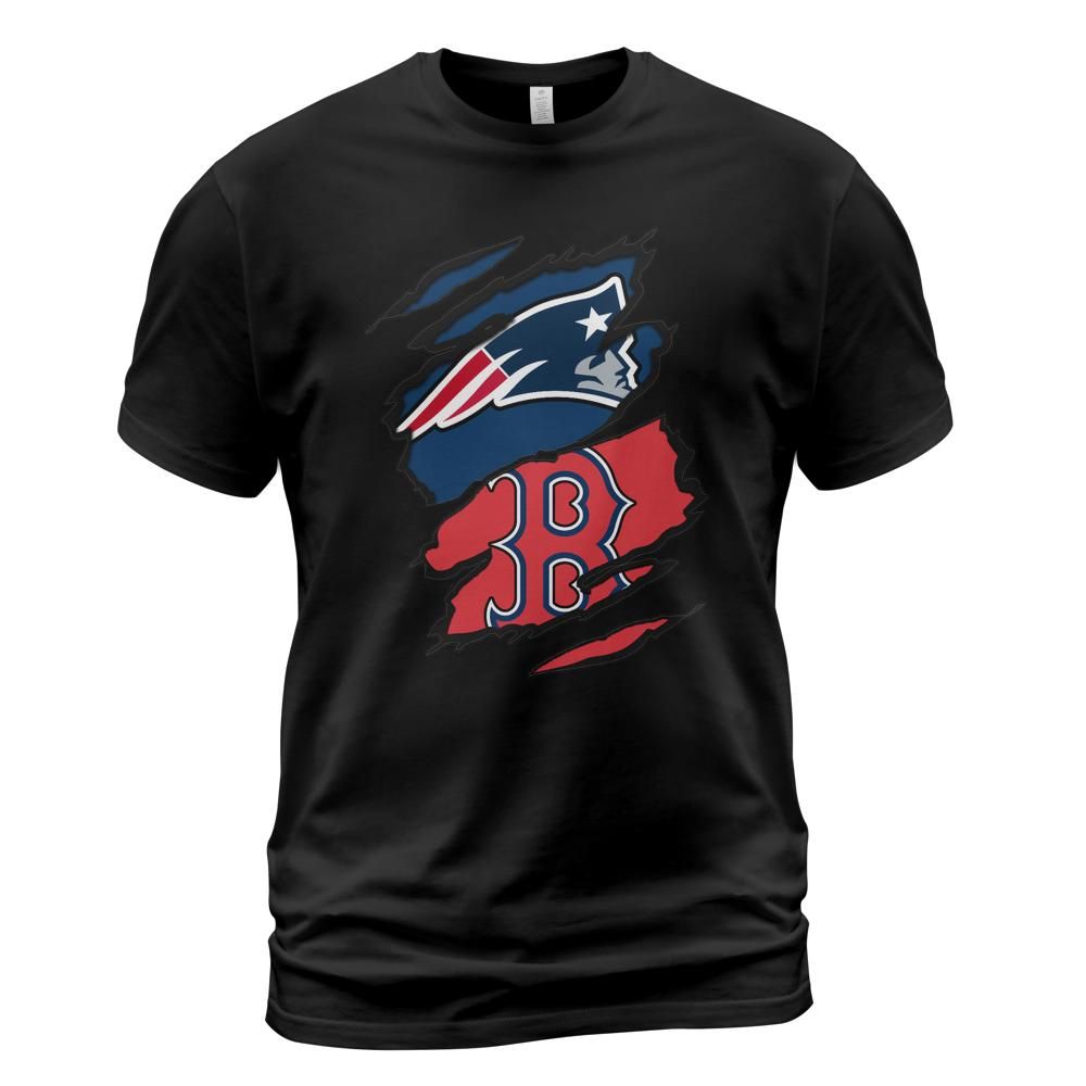 9cwnmbxj/products/6a339419e2ca43e6e93e28f1/attributes-slide:t-shirt,color:black/front-name:Front-ehtxDdTyUV