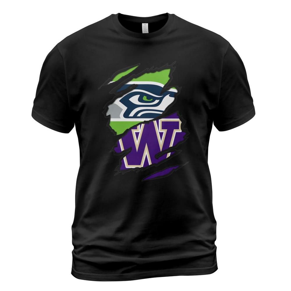 9cwnmbxj/products/6a33944777b3eb2a744fd733/attributes-slide:t-shirt,color:black/front-name:Front-AO0rYUZ4d