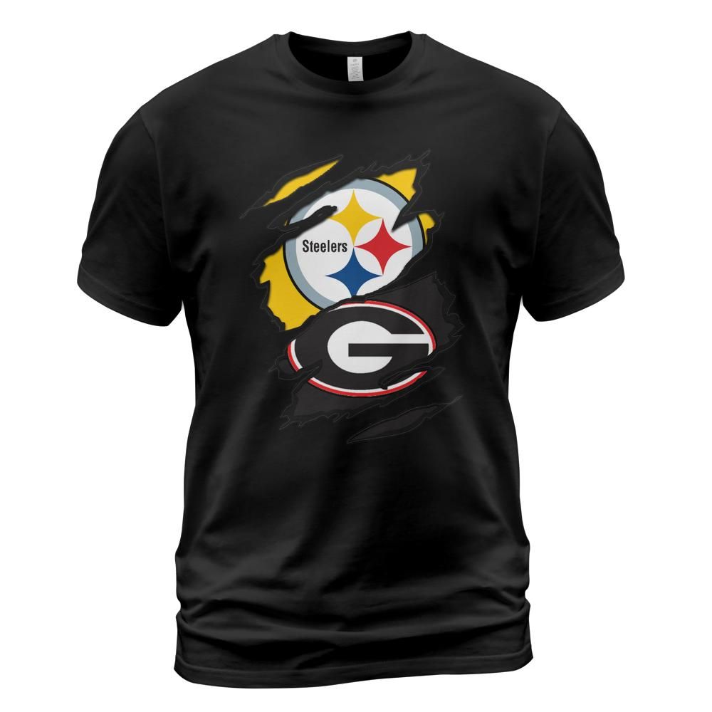 9cwnmbxj/products/6a33948730b9e687f204d184/attributes-slide:t-shirt,color:black/front-name:Front-EX1wmxCe
