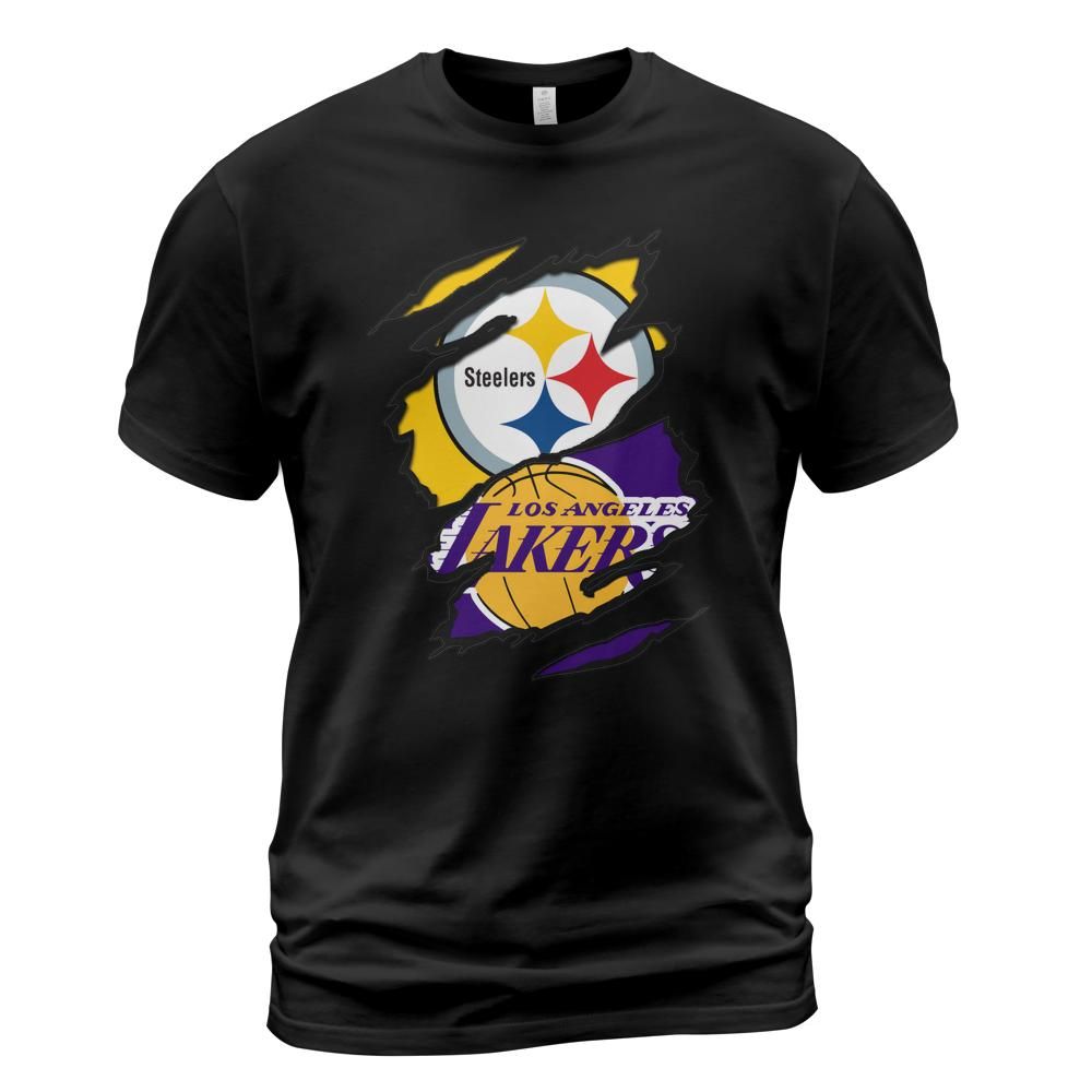9cwnmbxj/products/6a33949c77b3eb449f4fe745/attributes-slide:t-shirt,color:black/front-name:Front-YA47iU2aZ