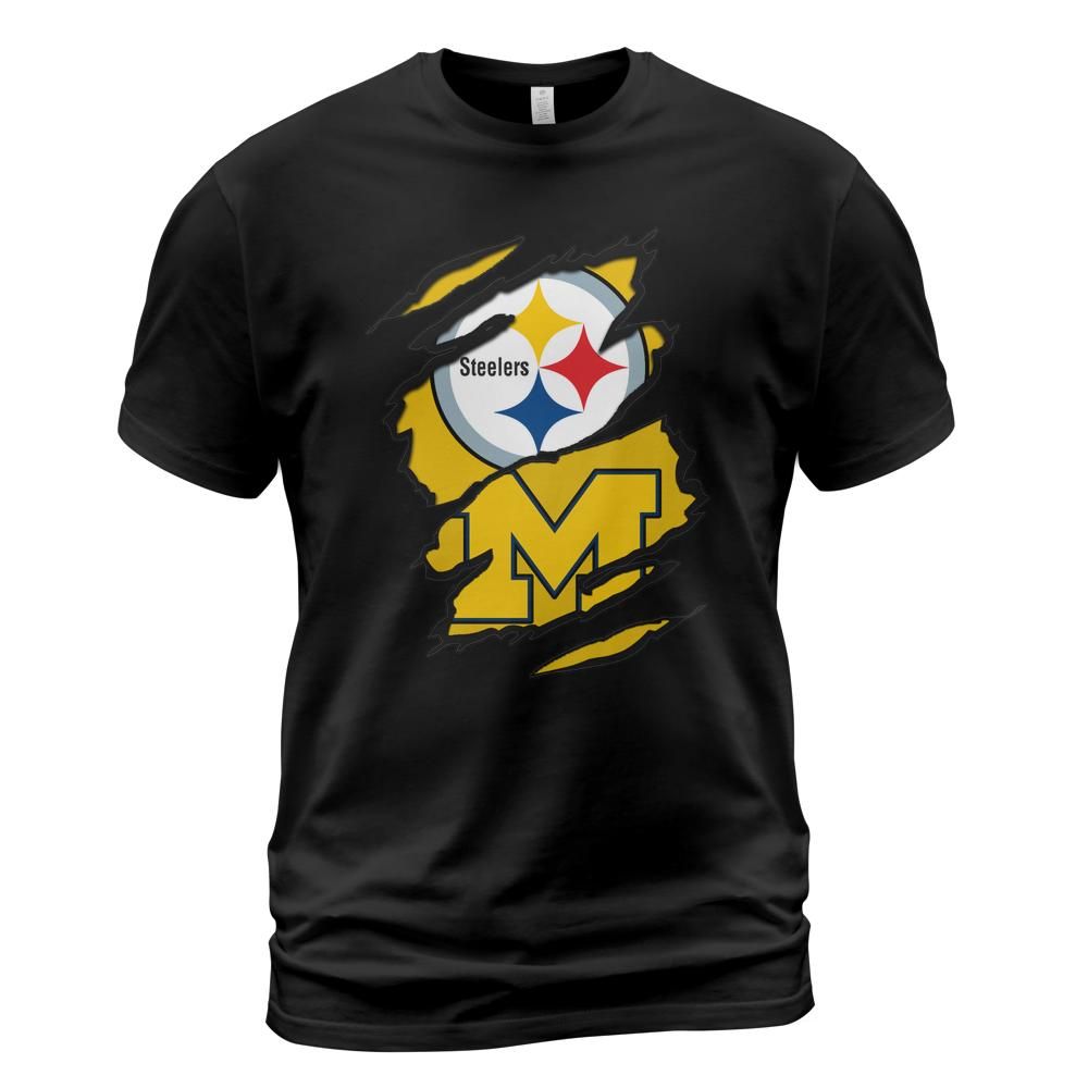 9cwnmbxj/products/6a3394b05768fce81709a31e/attributes-slide:t-shirt,color:black/front-name:Front-zaUnFSBlT