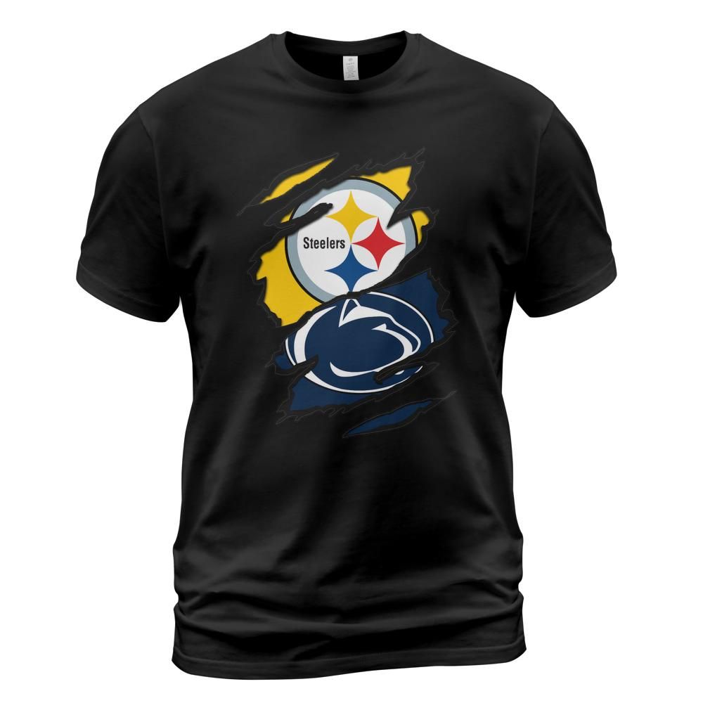 9cwnmbxj/products/6a3394cc30b9e6f67704da04/attributes-slide:t-shirt,color:black/front-name:Front-GgH1UJ_w3
