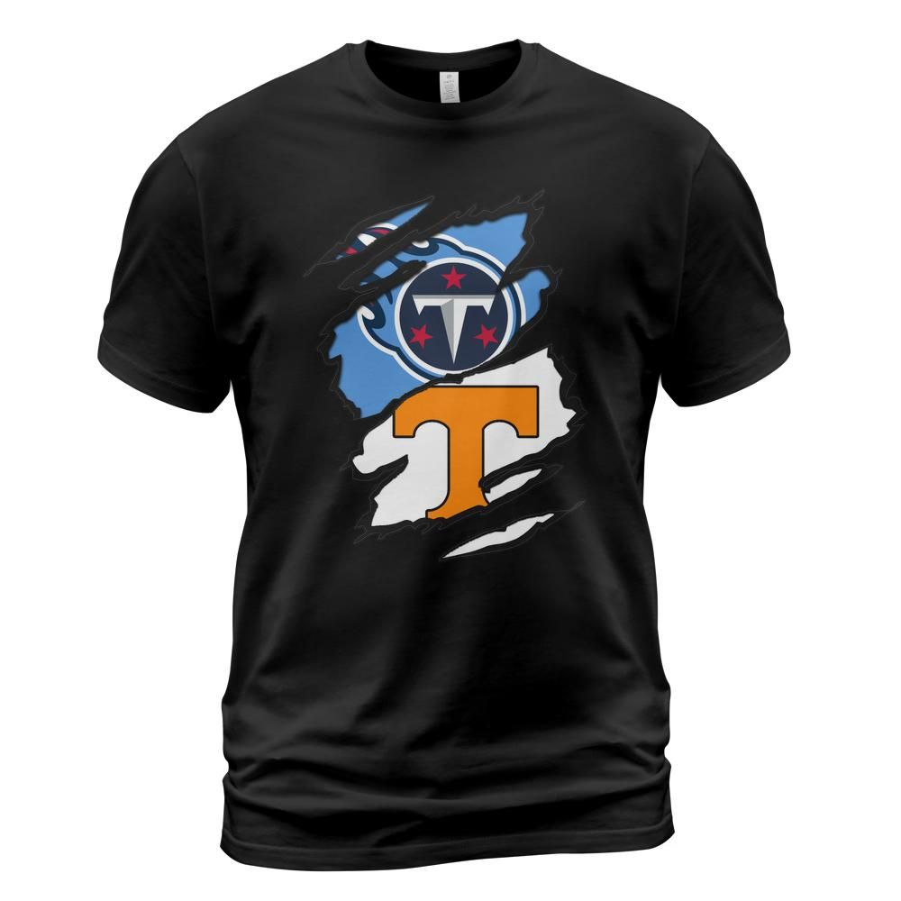 9cwnmbxj/products/6a33950de2ca4364853e3aa3/attributes-slide:t-shirt,color:black/front-name:Front-VGXO_9ven