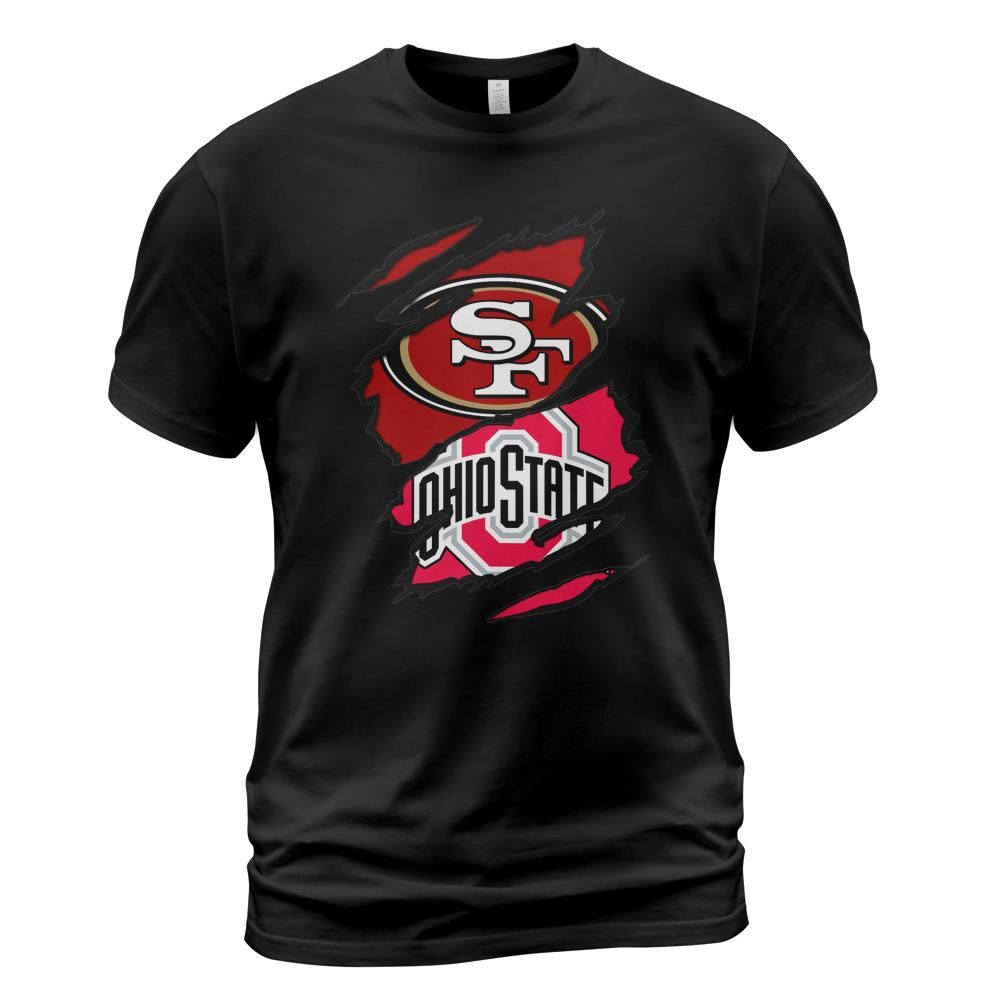 9cwnmbxj/products/6a339b275768fce11209b5da/attributes-slide:t-shirt,color:black/front-name:Front-rs8m2scIG