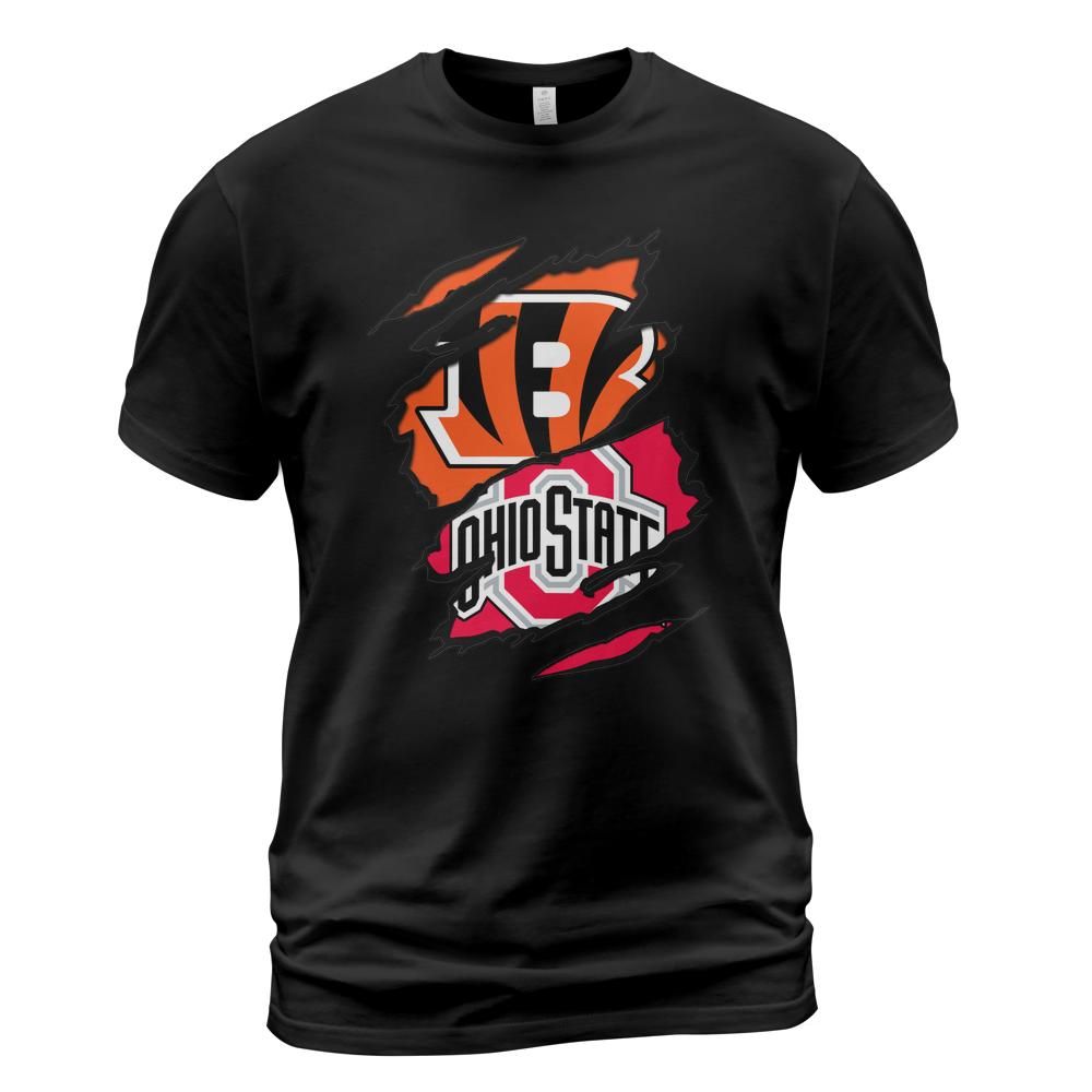9cwnmbxj/products/6a339b56bd8f690eca422216/attributes-slide:t-shirt,color:black/front-name:Front-iBMiYfXuY