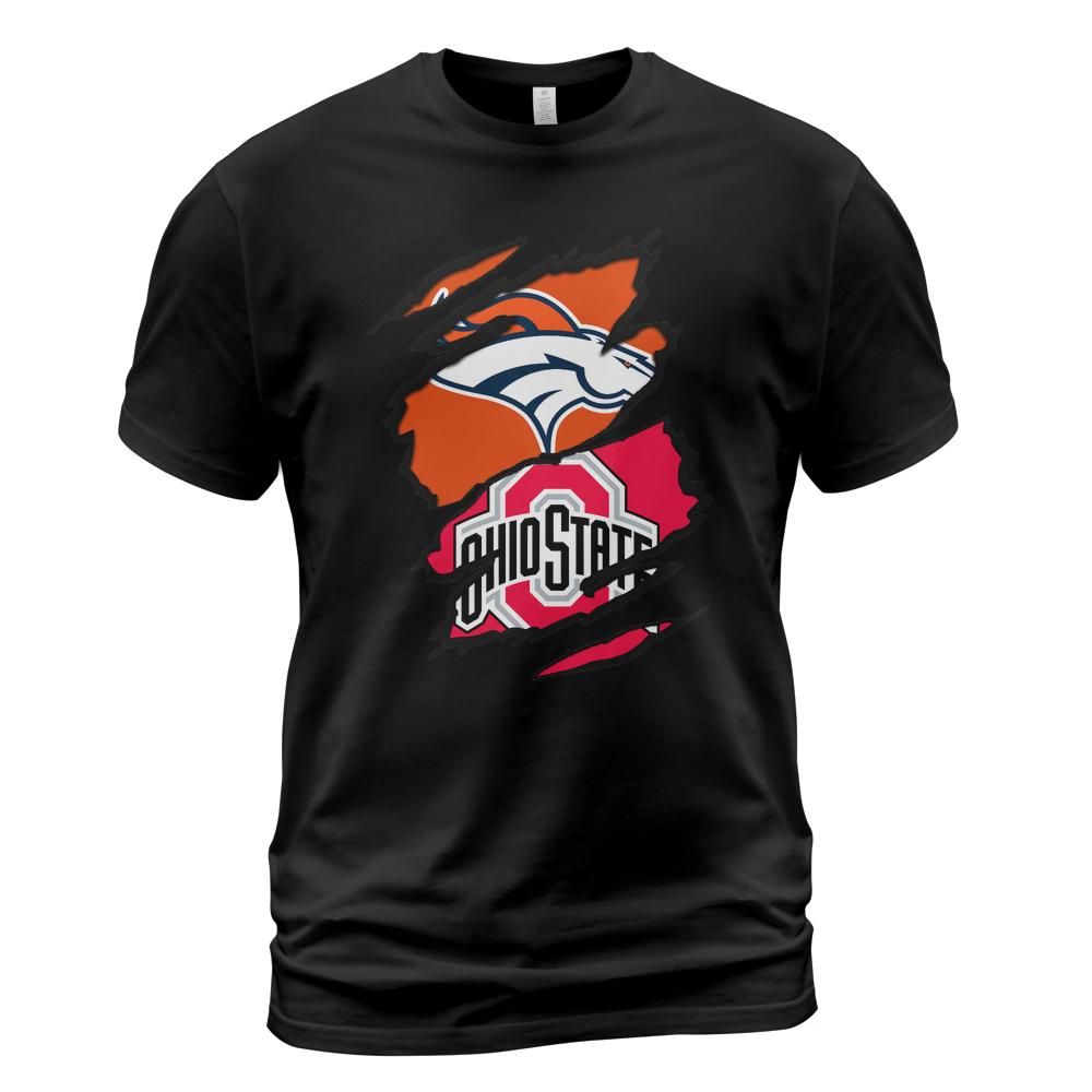 9cwnmbxj/products/6a339b946cf2b94c6c67e6be/attributes-slide:t-shirt,color:black/front-name:Front-OTQRJPI009