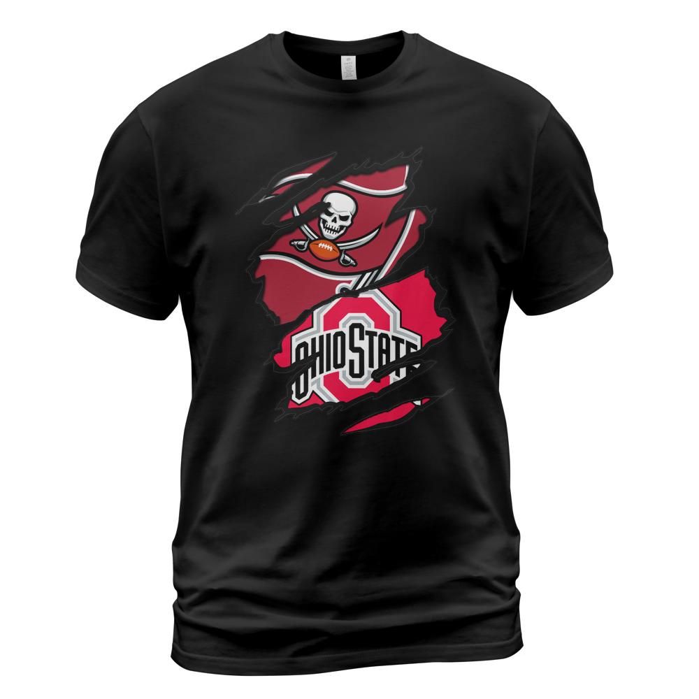 9cwnmbxj/products/6a339bc5e2ca43aece3e54ed/attributes-slide:t-shirt,color:black/front-name:Front-6HmMF4SrS0