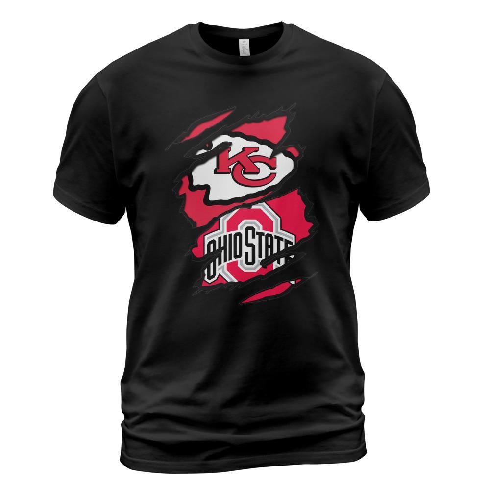 9cwnmbxj/products/6a339c10bd8f695fc242334e/attributes-slide:t-shirt,color:black/front-name:Front-LQWJhiAum