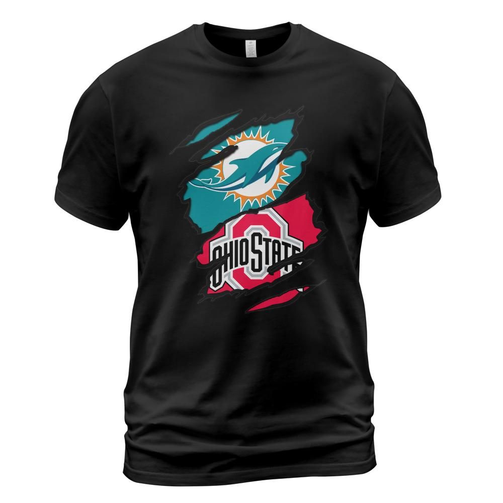 9cwnmbxj/products/6a339c5e575ec55753a7fa72/attributes-slide:t-shirt,color:black/front-name:Front-Q9ii4nxh4