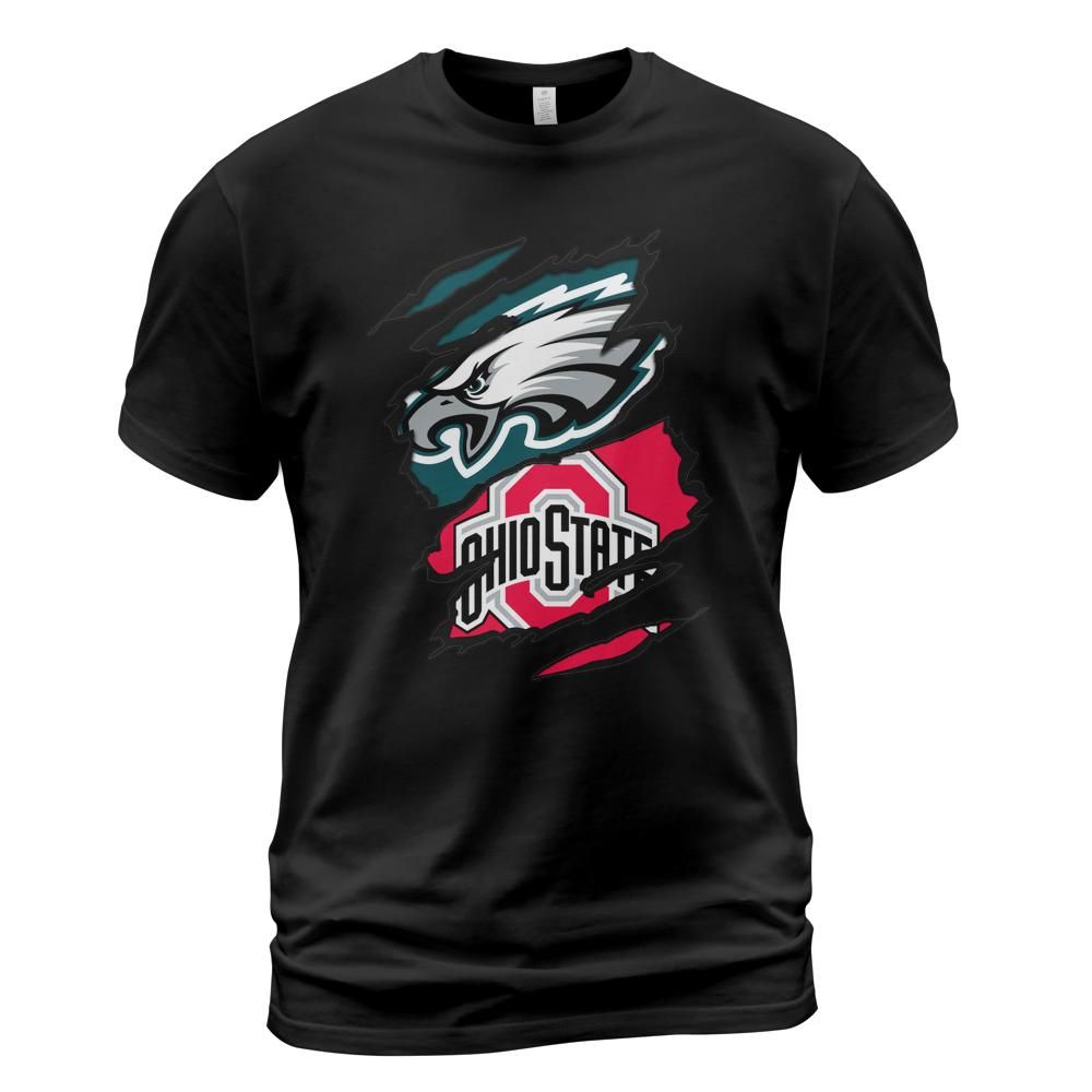 9cwnmbxj/products/6a339c776cf2b900e167f0a2/attributes-slide:t-shirt,color:black/front-name:Front-nYAggJobb
