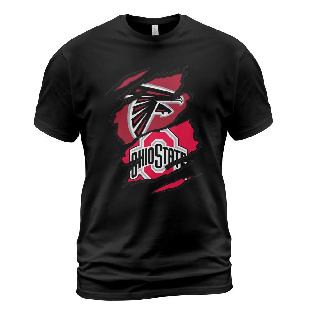 9cwnmbxj/products/6a339c925768fc1bdd09e6fd/attributes-slide:t-shirt,color:black/front-name:Front-ysb7YtHDj