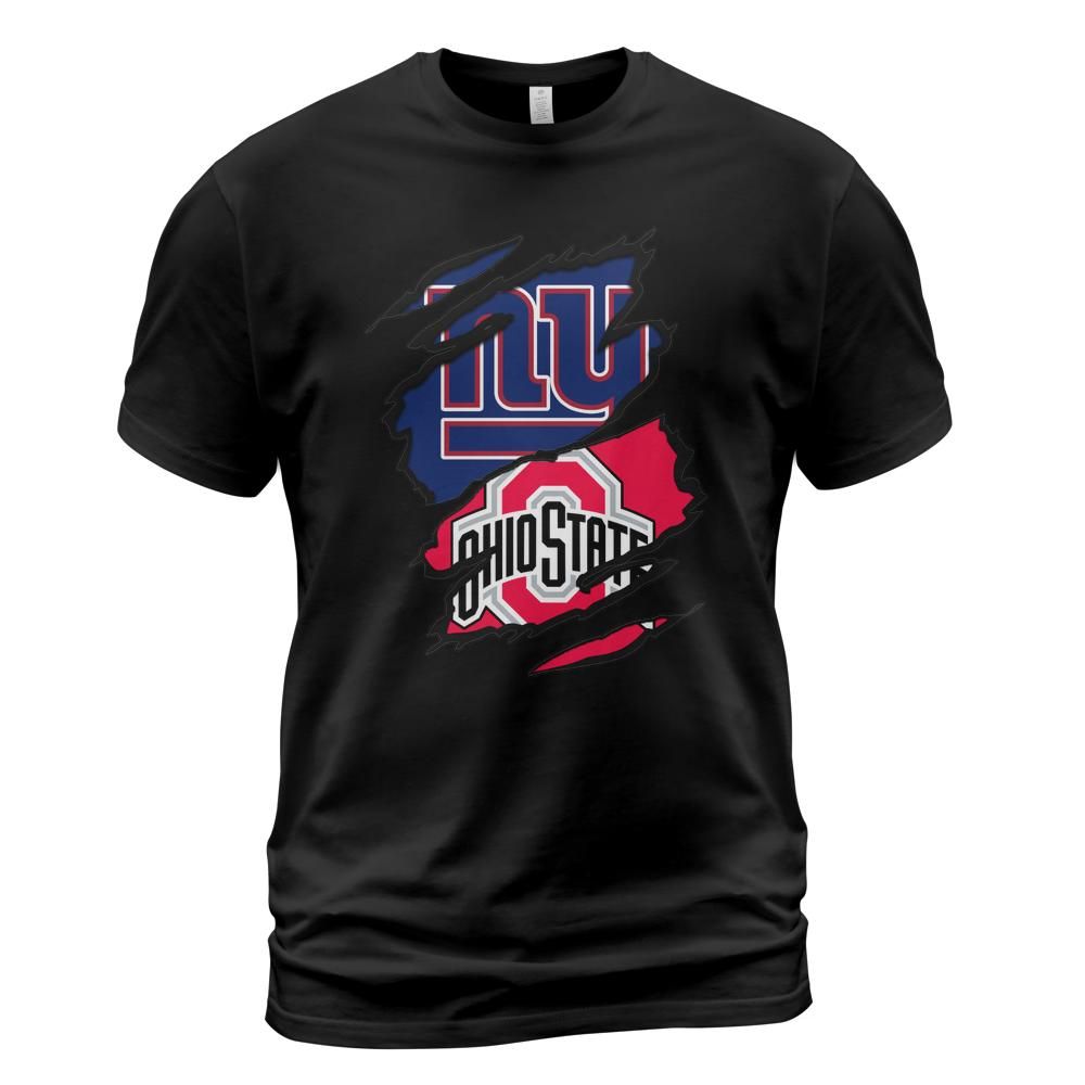 9cwnmbxj/products/6a339cac575ec549a8a802b3/attributes-slide:t-shirt,color:black/front-name:Front-UQpypTWxja