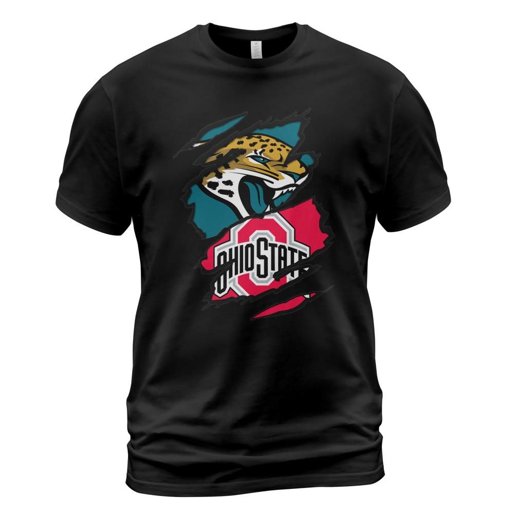 9cwnmbxj/products/6a339cc2e2ca4349723e5ef5/attributes-slide:t-shirt,color:black/front-name:Front-Dkyuy7_Sf