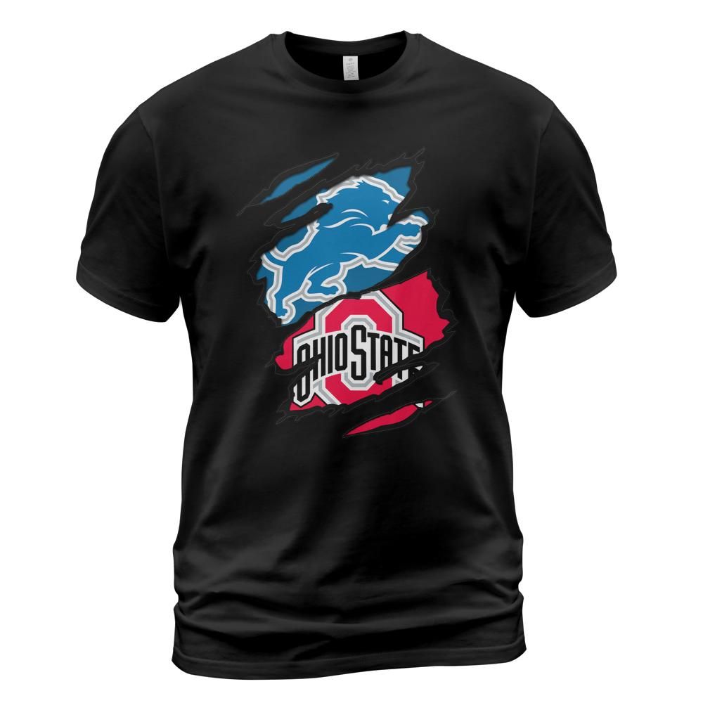 9cwnmbxj/products/6a339cf8bd8f695c0e423c92/attributes-slide:t-shirt,color:black/front-name:Front-PsmK0Y6HeJ