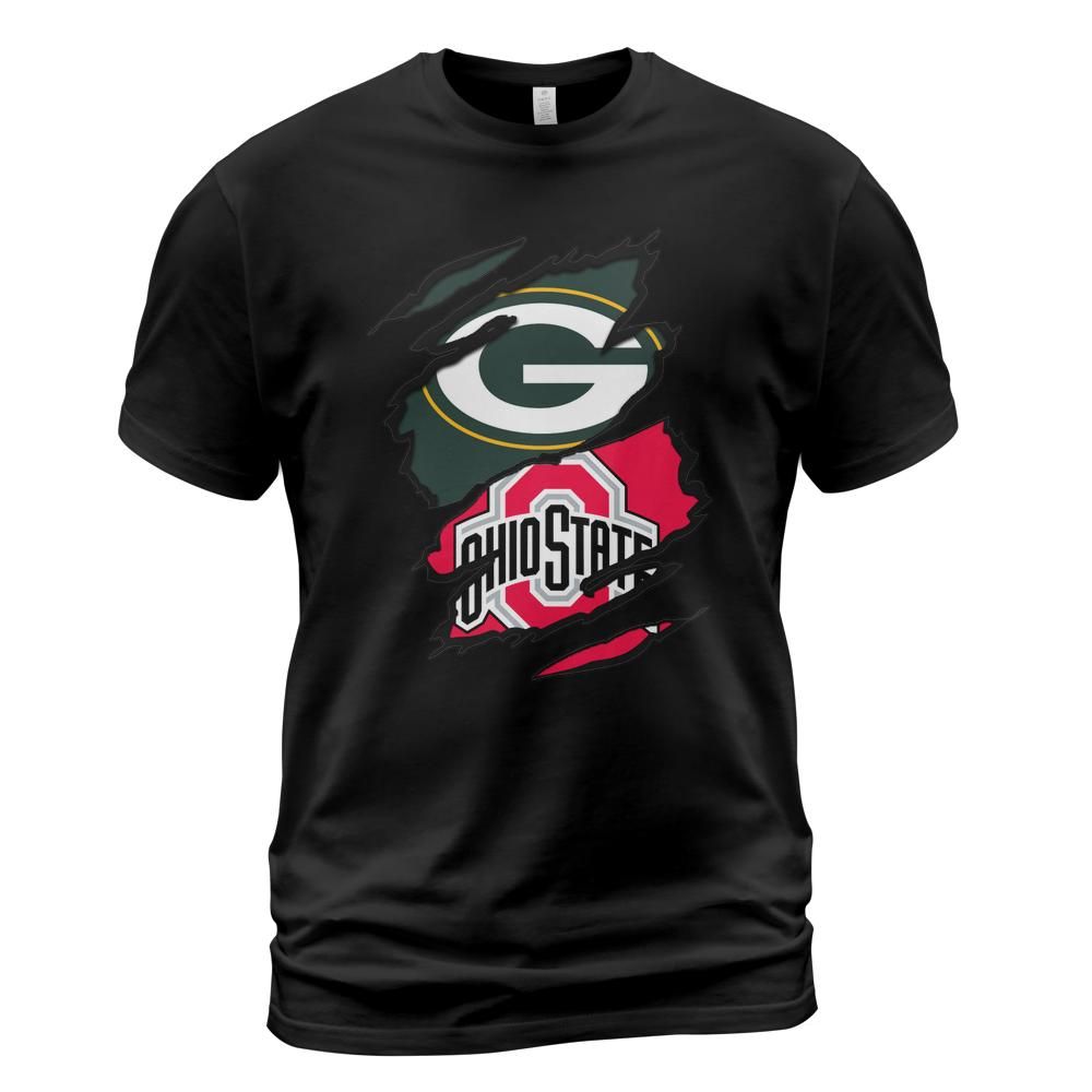 9cwnmbxj/products/6a339d18bd8f697c25424498/attributes-slide:t-shirt,color:black/front-name:Front-RofbdpbADo