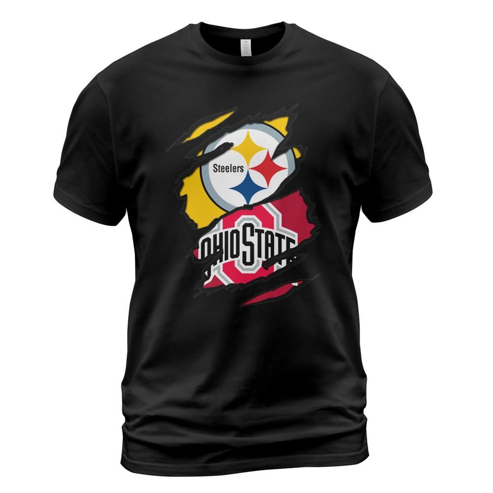 9cwnmbxj/products/6a339df0e2ca4321593e6ffd/attributes-slide:t-shirt,color:black/front-name:Front-SVxbyohnQ