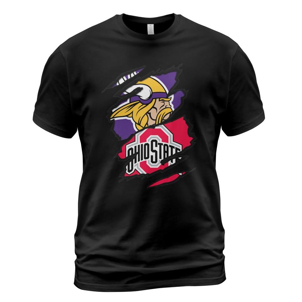 9cwnmbxj/products/6a339e4c6cf2b9956a6804b5/attributes-slide:t-shirt,color:black/front-name:Front-nlhJTuUFj