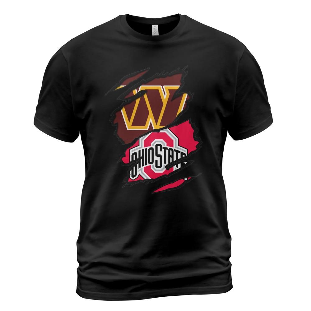 9cwnmbxj/products/6a339e5f6cf2b965fe680c96/attributes-slide:t-shirt,color:black/front-name:Front-Yyr7RWft4S