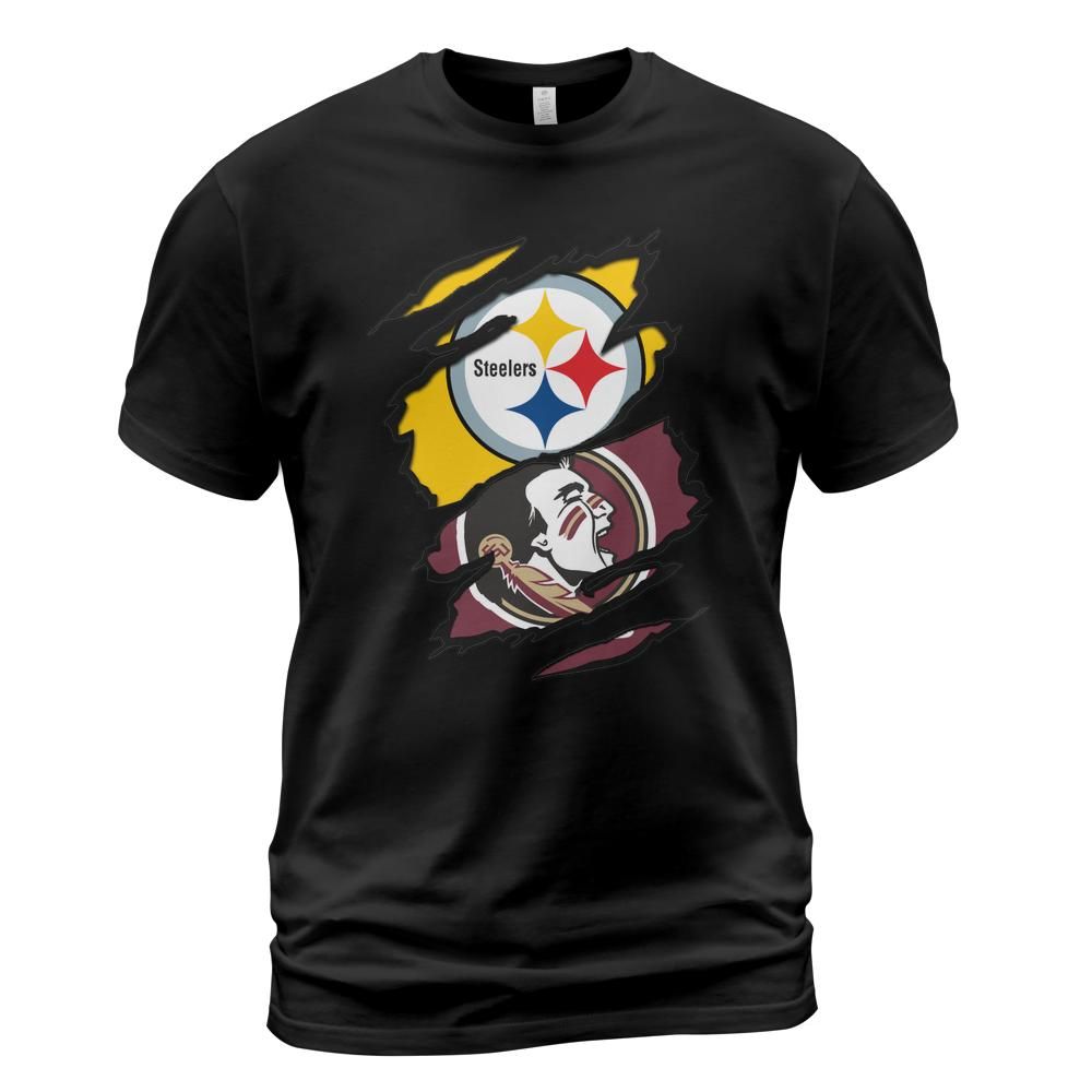 9cwnmbxj/products/6a339ef06cf2b9f74d682567/attributes-slide:t-shirt,color:black/front-name:Front-brxq4yW0p