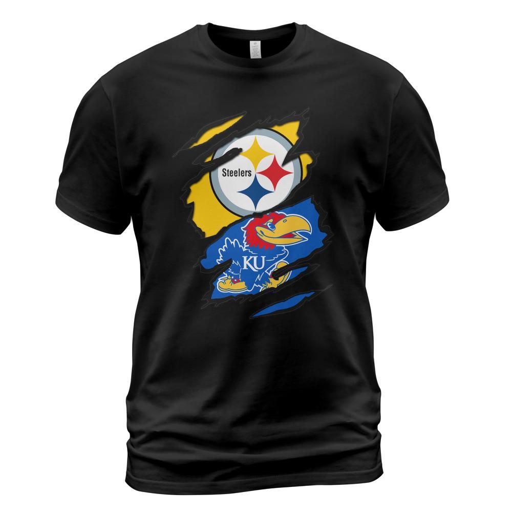9cwnmbxj/products/6a339f366cf2b959ee6835c1/attributes-slide:t-shirt,color:black/front-name:Front-k4iY5xR1e