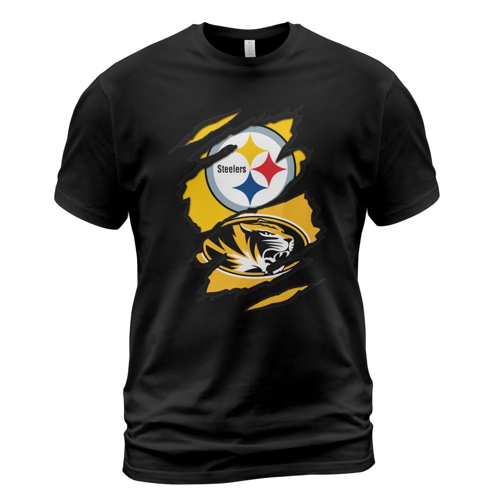 9cwnmbxj/products/6a339fa25768fc0d070a1350/attributes-slide:t-shirt,color:black/front-name:Front-unttYbvaK