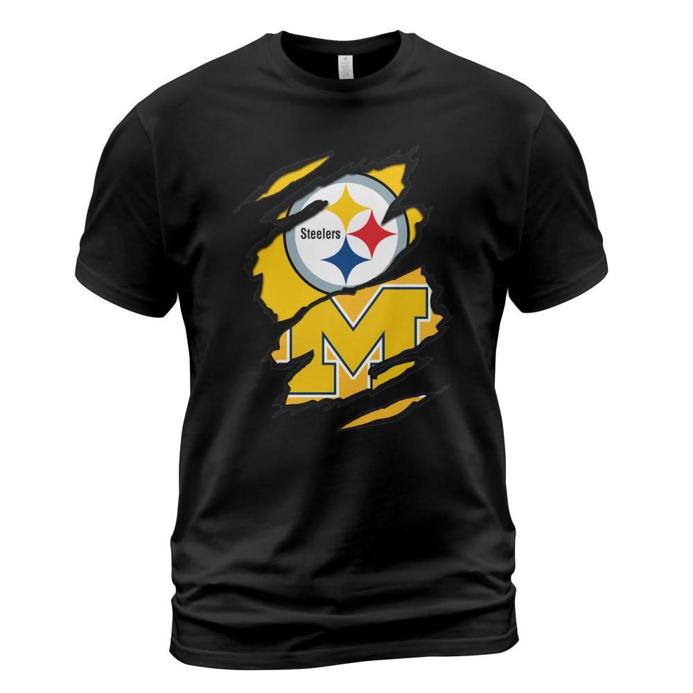 9cwnmbxj/products/6a339fbc5768fc630b0a1bc2/attributes-slide:t-shirt,color:black/front-name:Front-wCWb9Sgv9X