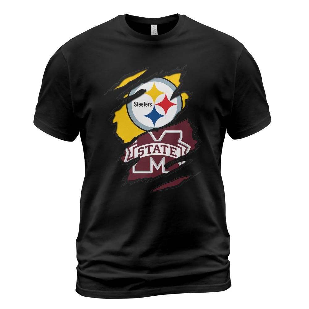 9cwnmbxj/products/6a339fd5bd8f69cbe7426a2a/attributes-slide:t-shirt,color:black/front-name:Front-2kvoigwLk