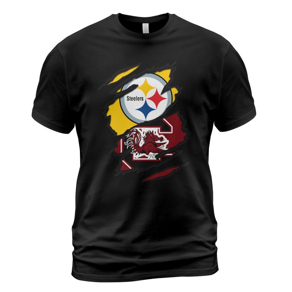 9cwnmbxj/products/6a33a050bd8f69f2cc427b8a/attributes-slide:t-shirt,color:black/front-name:Front-2ffS6a_Aw