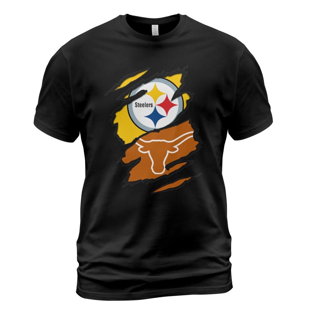 9cwnmbxj/products/6a33a07d5768fc0e900a35fa/attributes-slide:t-shirt,color:black/front-name:Front-TNLC2HPoG