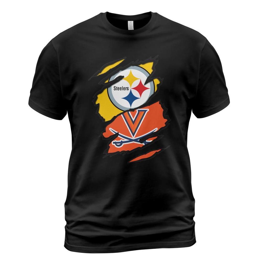 9cwnmbxj/products/6a33a0b8575ec57d82a83e7d/attributes-slide:t-shirt,color:black/front-name:Front-GZzPWsaDk