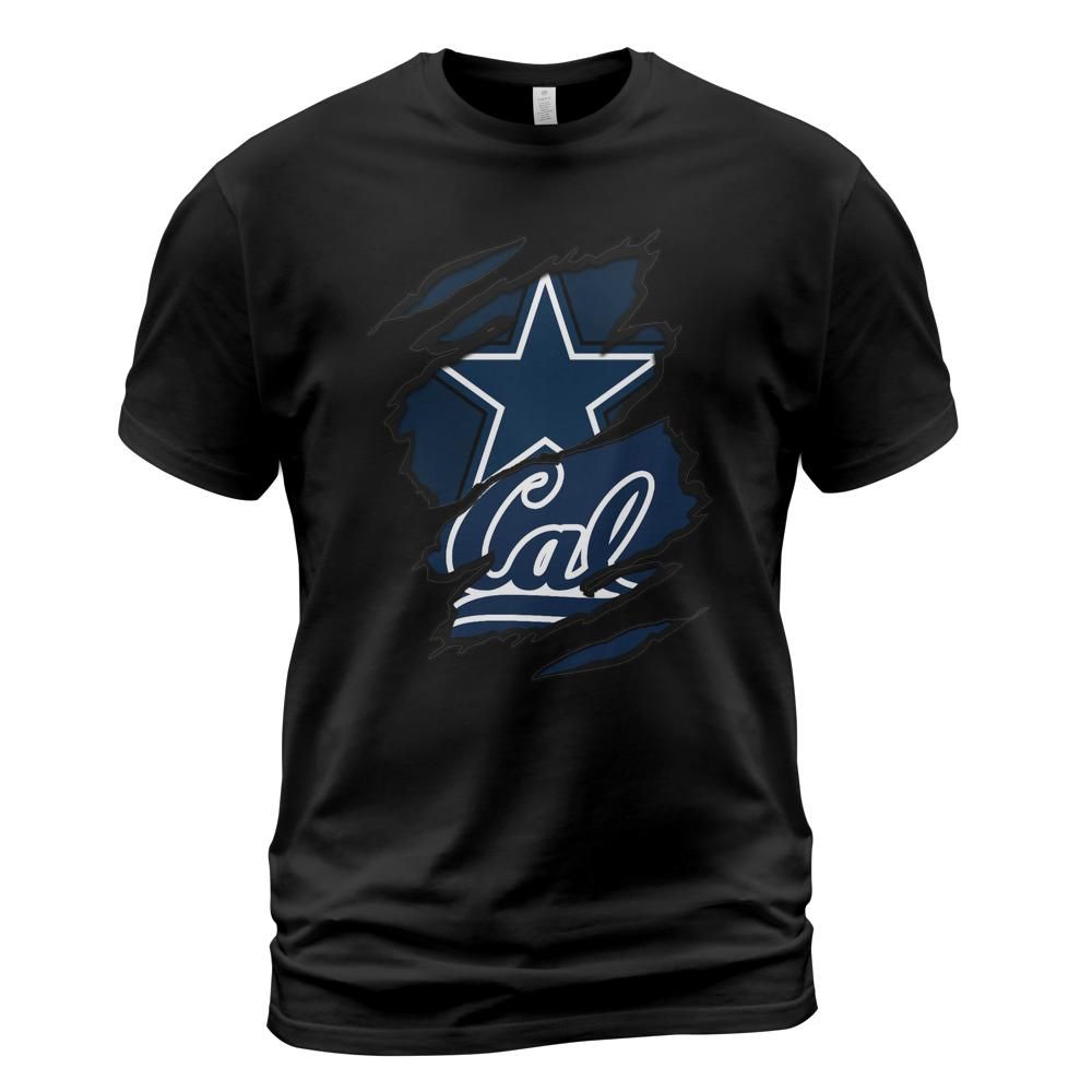 9cwnmbxj/products/6a33a0fe30b9e6807c052182/attributes-slide:t-shirt,color:black/front-name:Front-B953uxidU