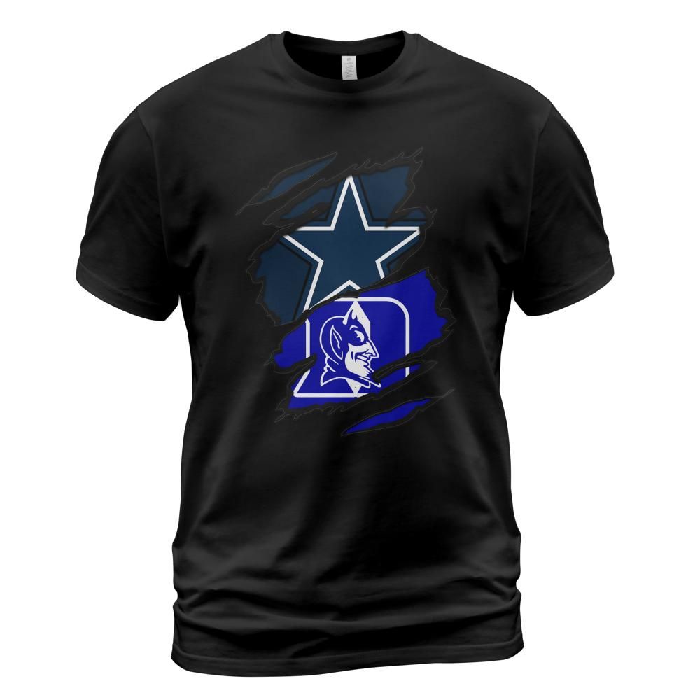 9cwnmbxj/products/6a33a14c30b9e689d80529e9/attributes-slide:t-shirt,color:black/front-name:Front-SgQjmDnTl