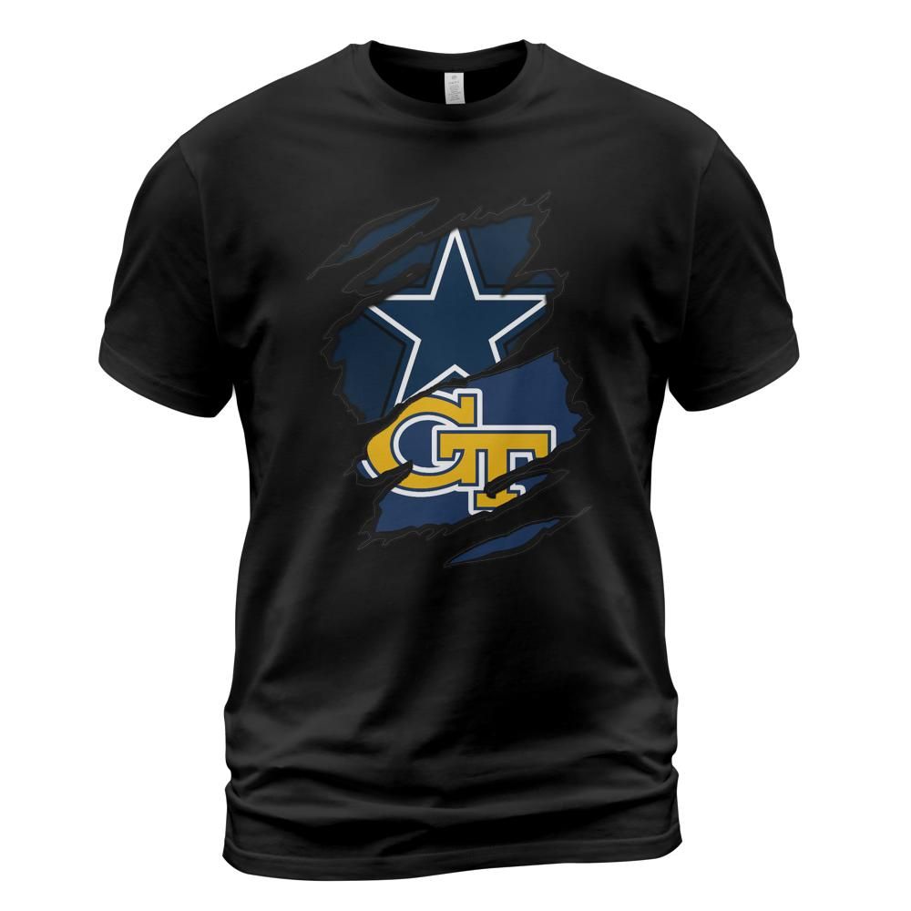 9cwnmbxj/products/6a33a1ad6cf2b9124f68583c/attributes-slide:t-shirt,color:black/front-name:Front-XU3HmbFg8