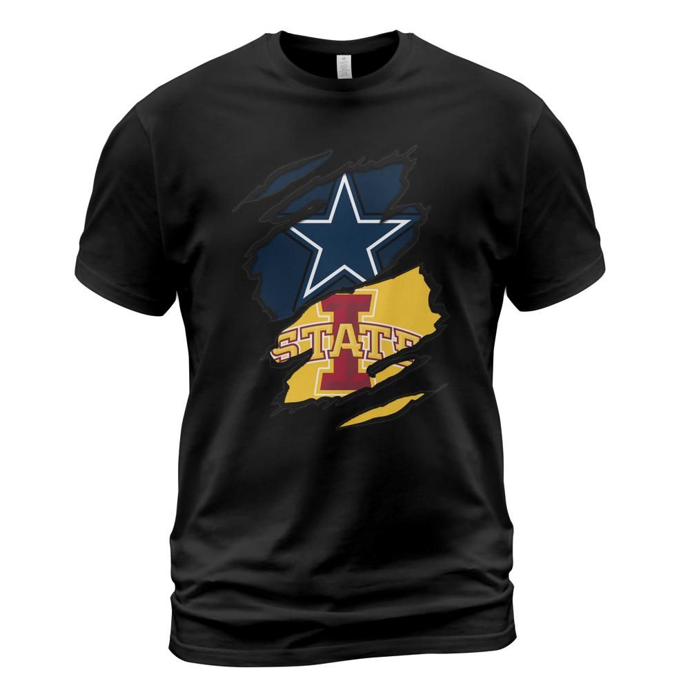 9cwnmbxj/products/6a33a1f45768fc66640a595b/attributes-slide:t-shirt,color:black/front-name:Front-sqjoNI7SJ
