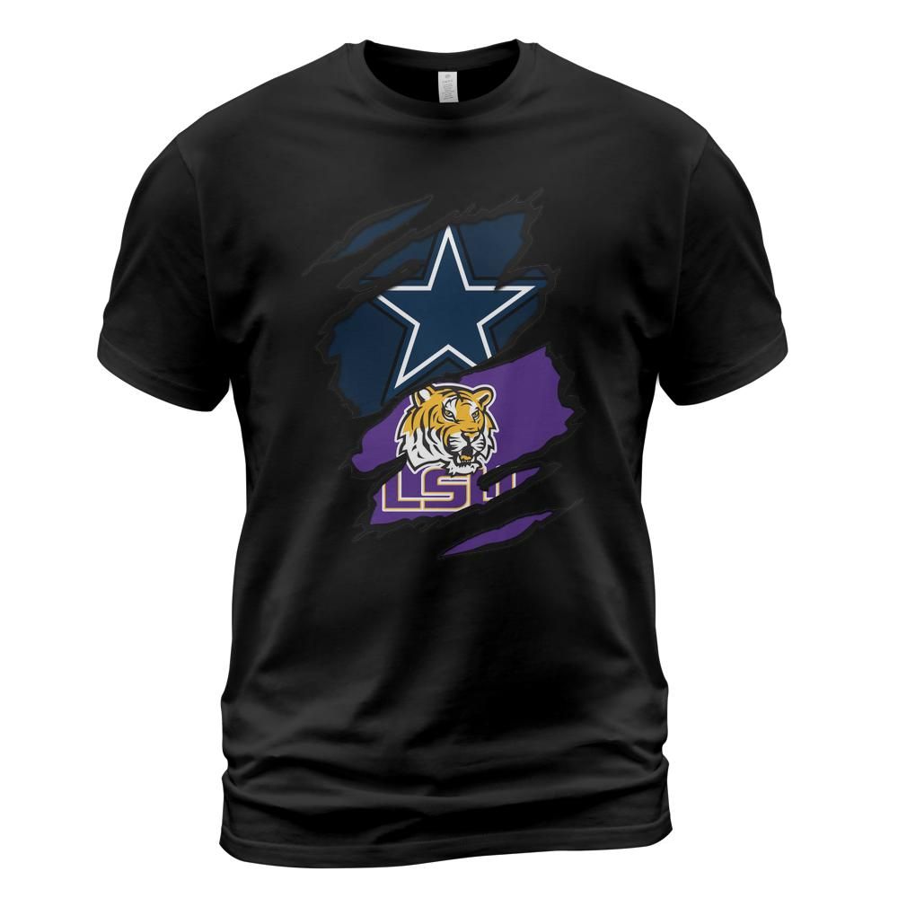 9cwnmbxj/products/6a33a2636cf2b95b8468631c/attributes-slide:t-shirt,color:black/front-name:Front-OtPNoO5ltn