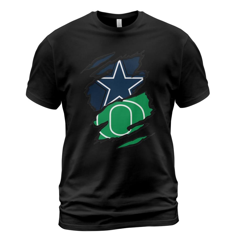 9cwnmbxj/products/6a33a321e2ca43ee853eafa1/attributes-slide:t-shirt,color:black/front-name:Front-kb2OADj8C0