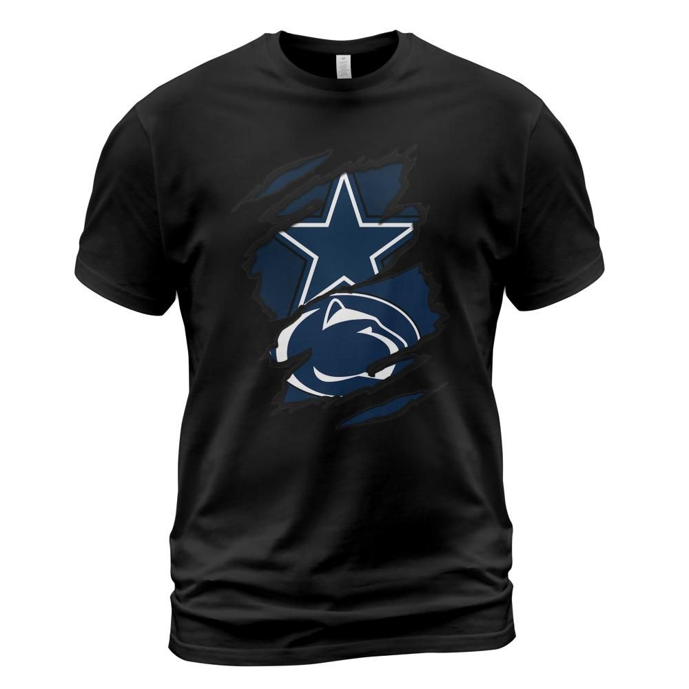 9cwnmbxj/products/6a33a33de2ca4381ed3eb7b3/attributes-slide:t-shirt,color:black/front-name:Front-1JyKFNemPa