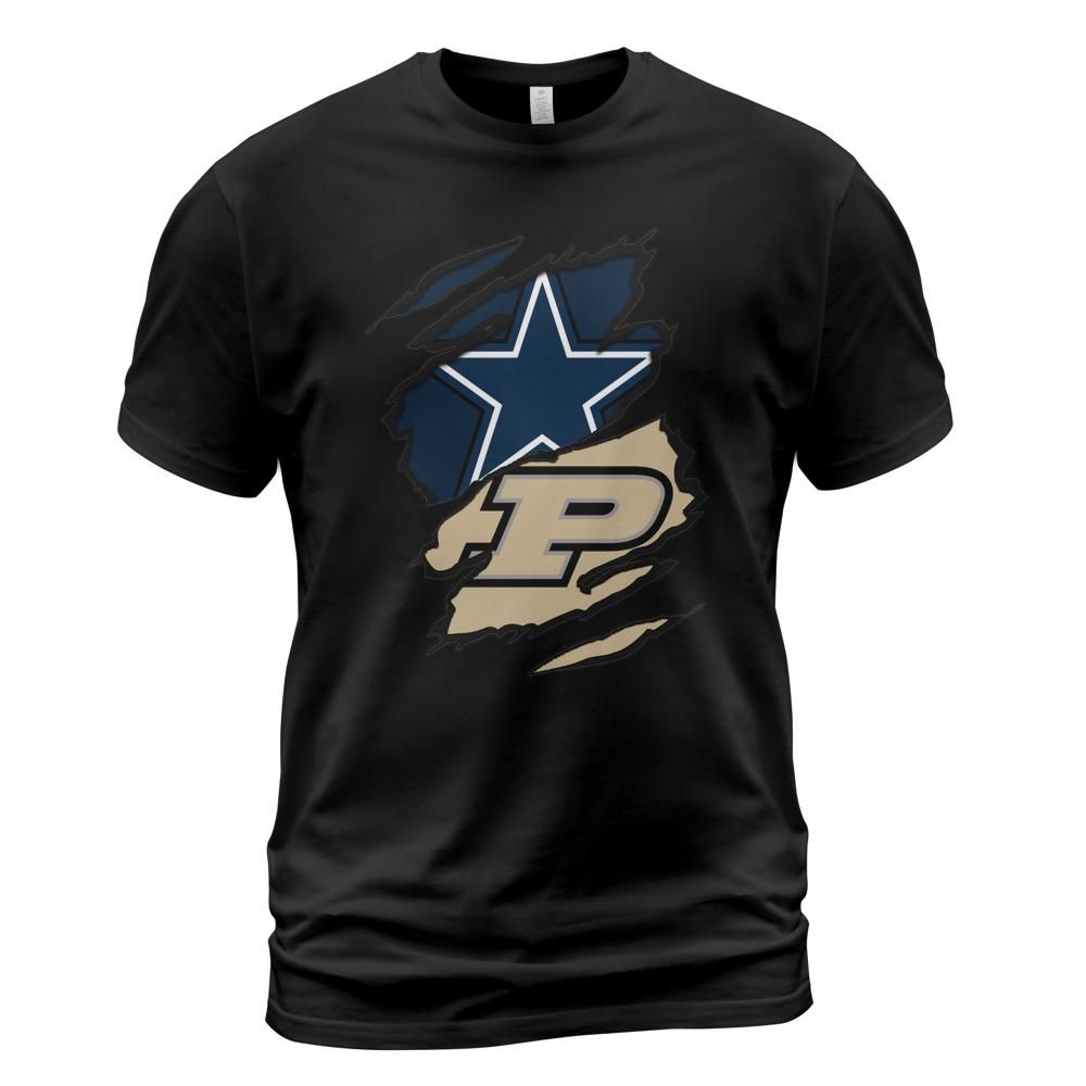 9cwnmbxj/products/6a33a3576cf2b9aa28687670/attributes-slide:t-shirt,color:black/front-name:Front-OiY61qyRI