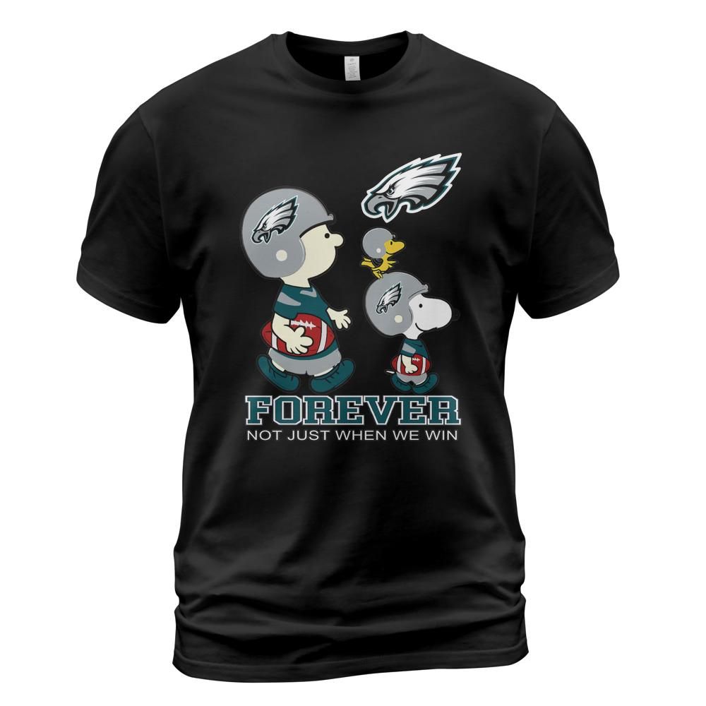 9cwnmbxj/products/6a33a63e6cf2b90ba768a69f/attributes-slide:t-shirt,color:black/front-name:Front-oKVuSXzvN
