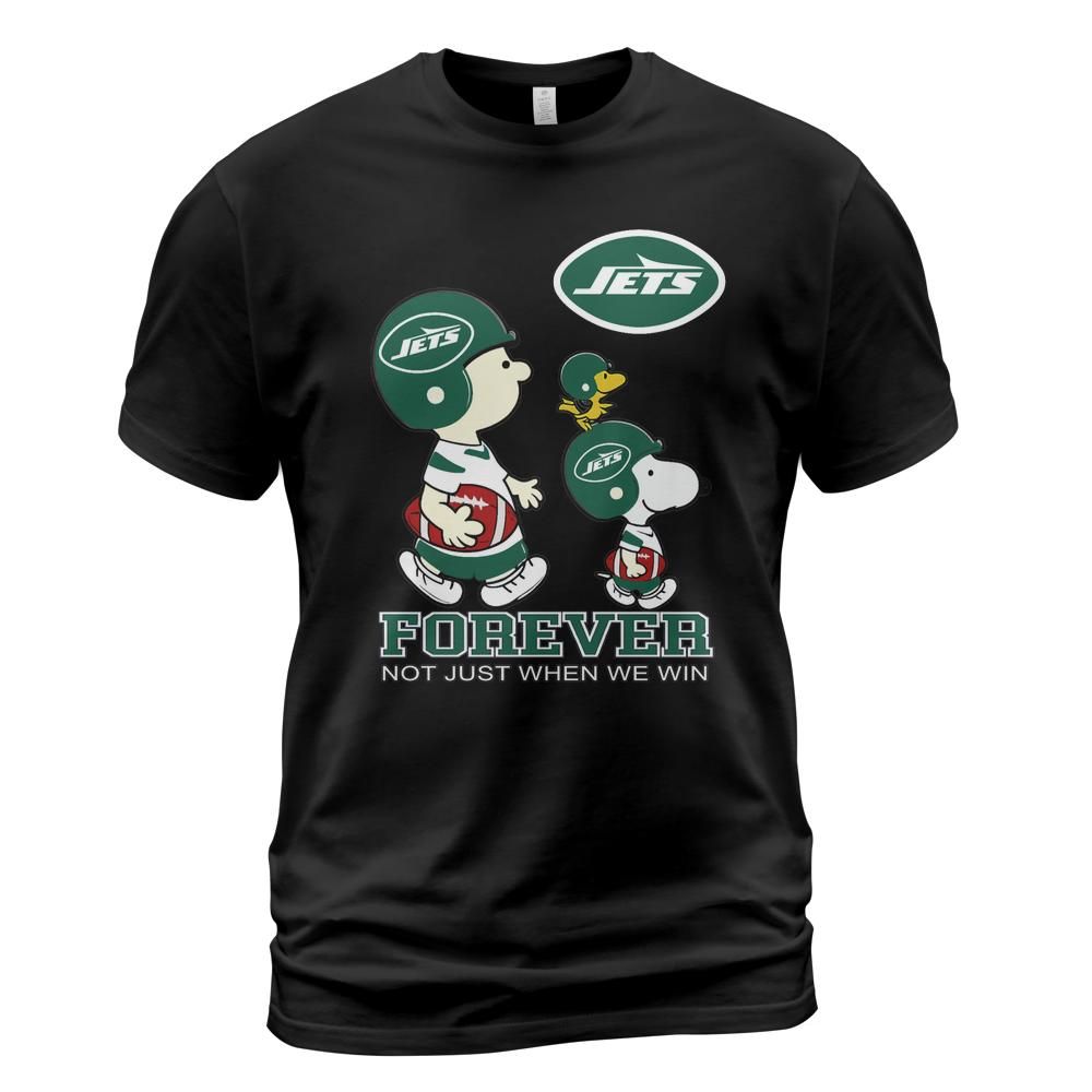 9cwnmbxj/products/6a33a685575ec5f7f1a87644/attributes-slide:t-shirt,color:black/front-name:Front-OQGh40WRM