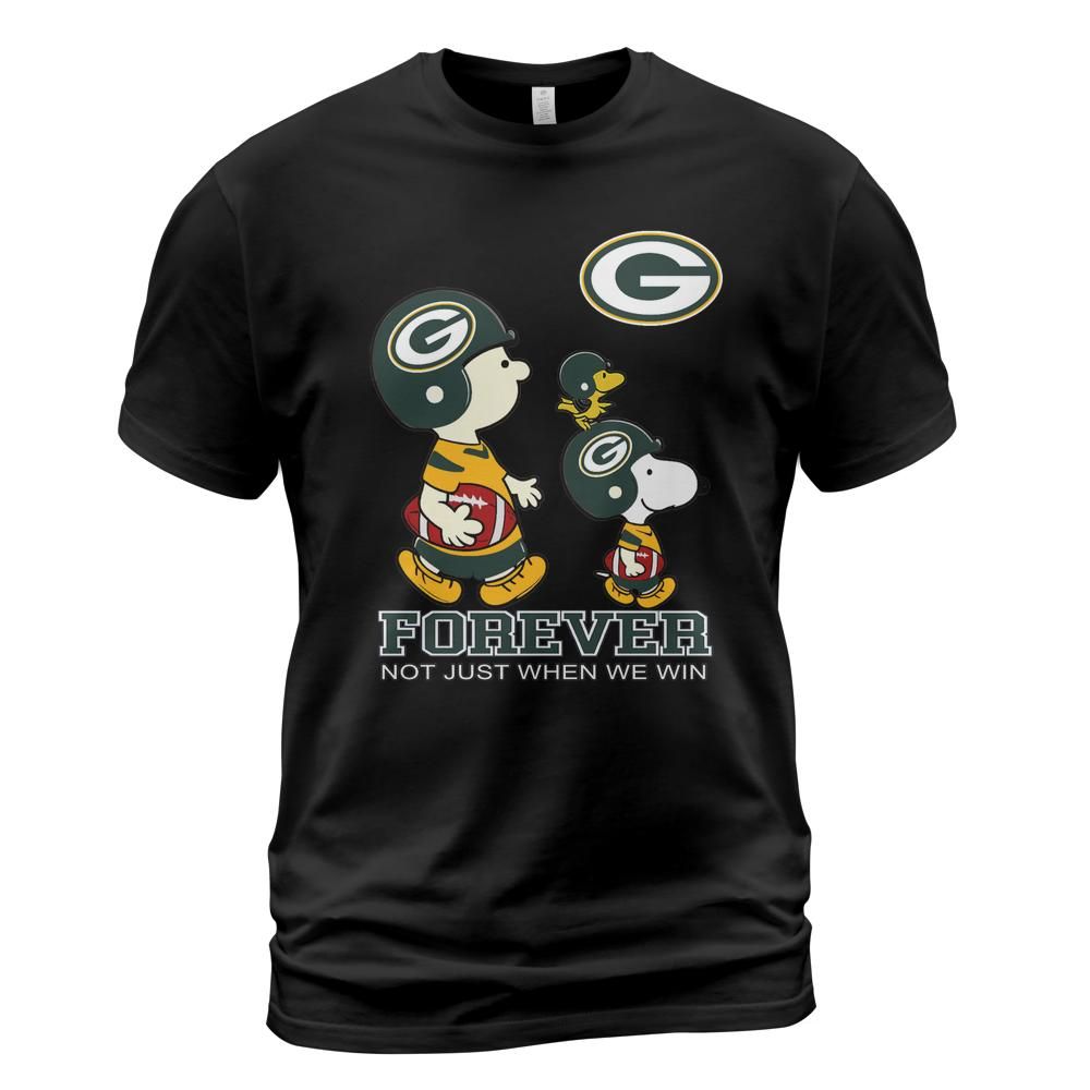 9cwnmbxj/products/6a33a6c2bd8f69d4ef42c8cf/attributes-slide:t-shirt,color:black/front-name:Front-bw3W2yk8hl