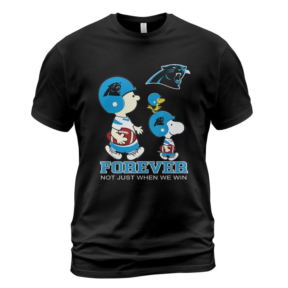 9cwnmbxj/products/6a33a6e4575ec52278a886c7/attributes-slide:t-shirt,color:black/front-name:Front-VvdVfKyu