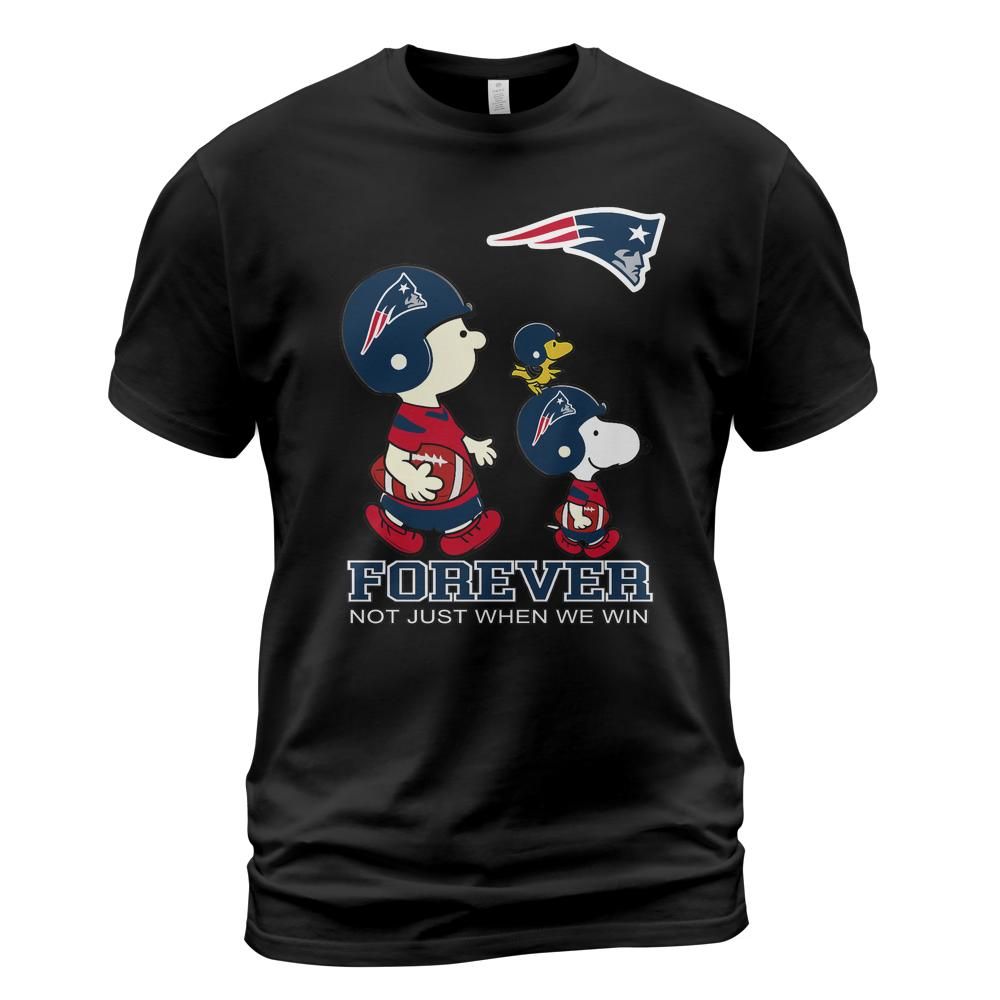 9cwnmbxj/products/6a33a701575ec57bd7a88edb/attributes-slide:t-shirt,color:black/front-name:Front-bvN4SvItn