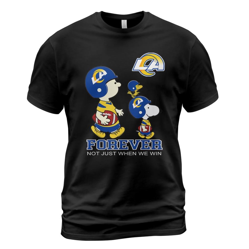 9cwnmbxj/products/6a33a732e2ca4387c83ee418/attributes-slide:t-shirt,color:black/front-name:Front-BheAjJOu8