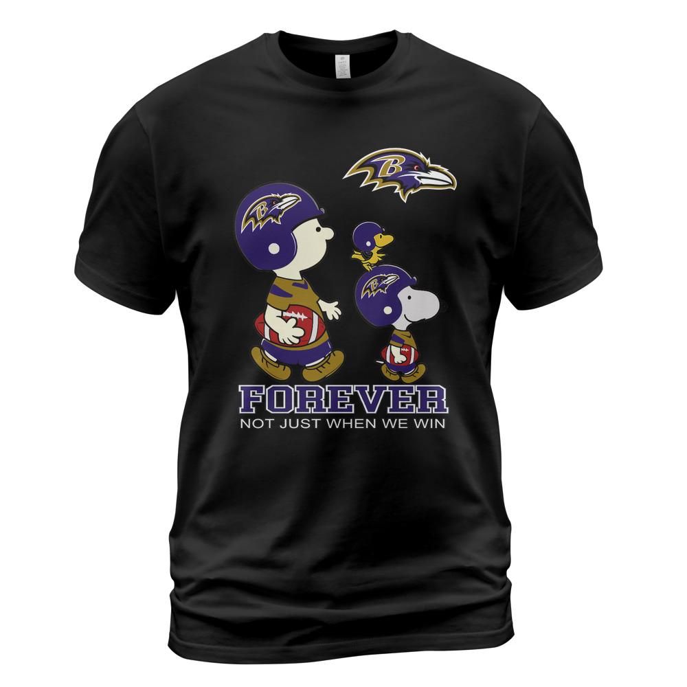 9cwnmbxj/products/6a33a7486cf2b9258268c172/attributes-slide:t-shirt,color:black/front-name:Front-7u3IM9h8Mb