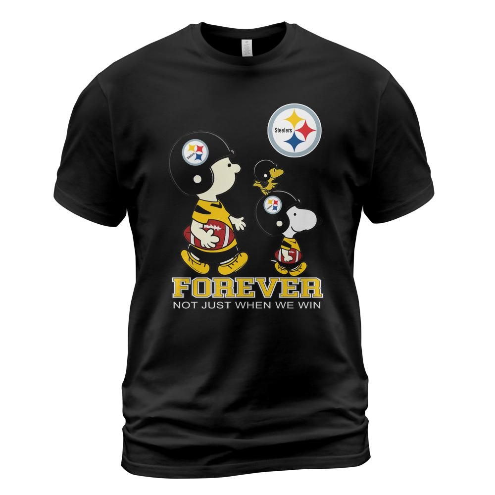 9cwnmbxj/products/6a33a7a0e2ca439b903eedef/attributes-slide:t-shirt,color:black/front-name:Front-lqV54ThIx