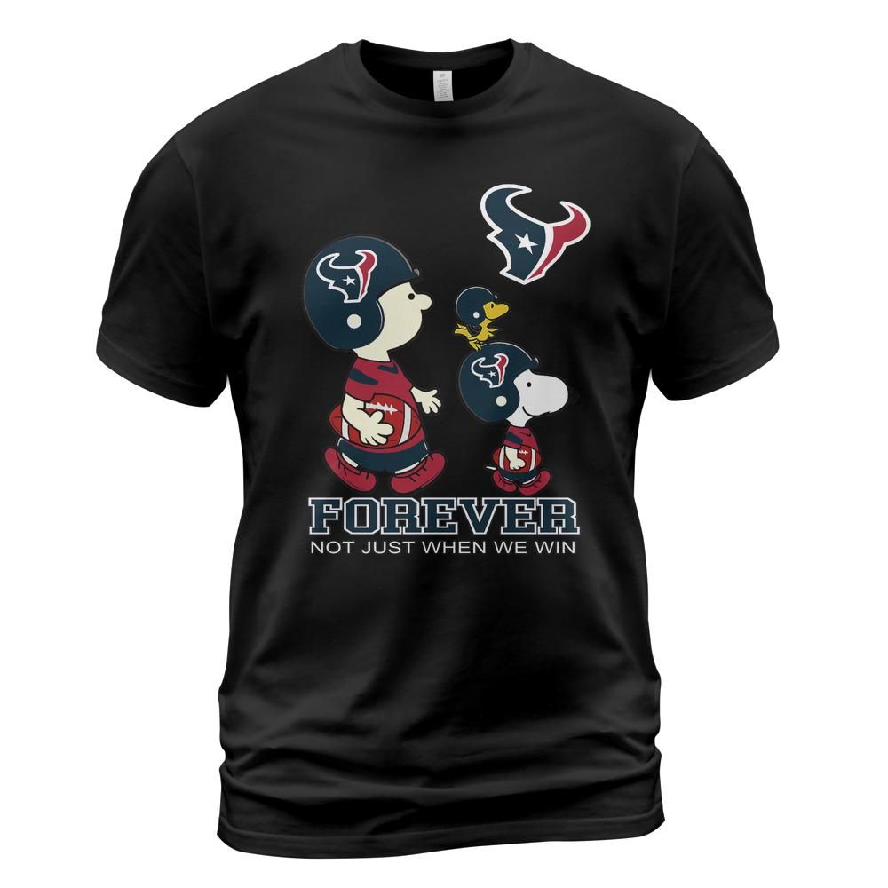 9cwnmbxj/products/6a33a7bce2ca4305da3ef5e8/attributes-slide:t-shirt,color:black/front-name:Front-2IbYGMsRd