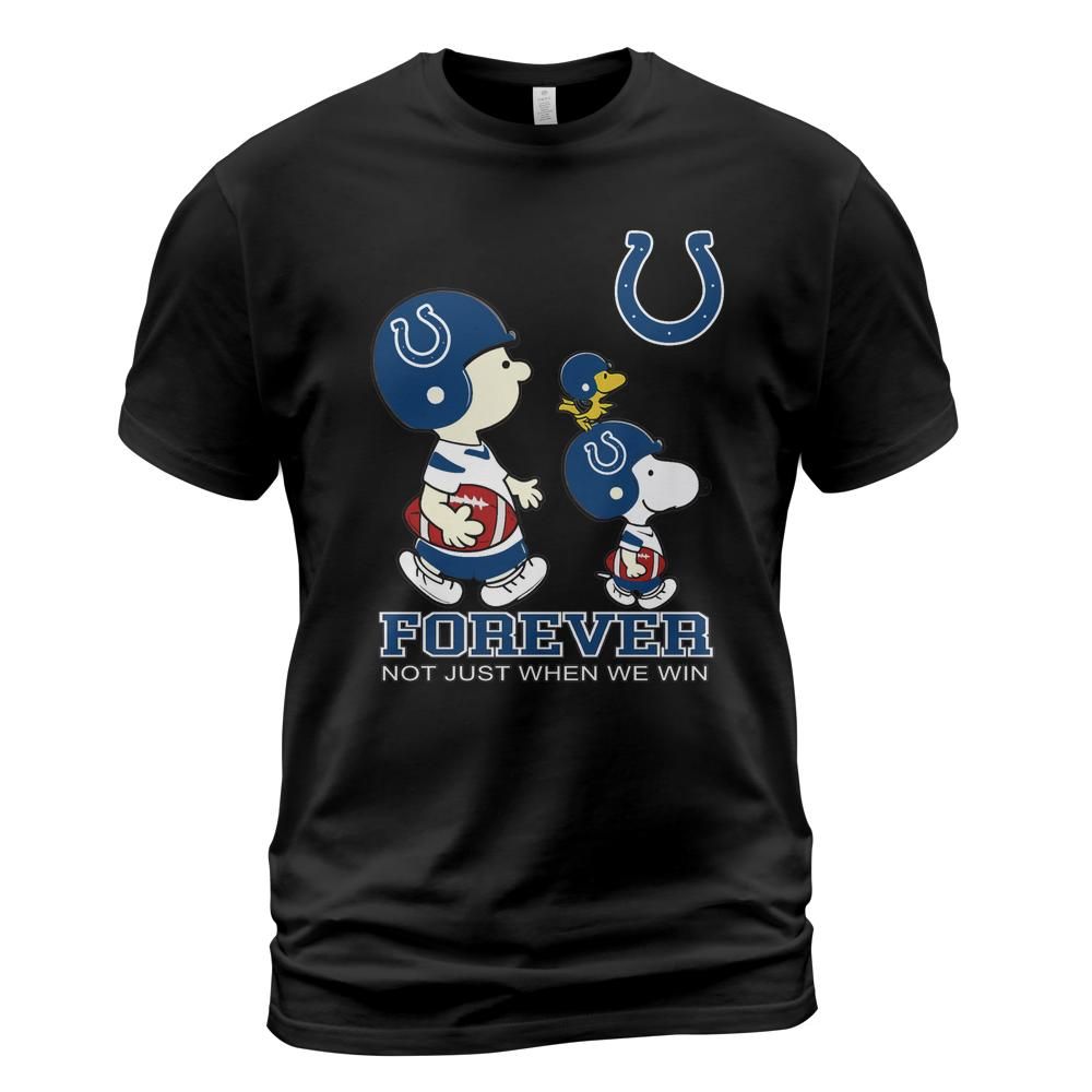 9cwnmbxj/products/6a3448cd359f64bcaf8ddae0/attributes-slide:t-shirt,color:black/front-name:Front-zQBWJB2Gz