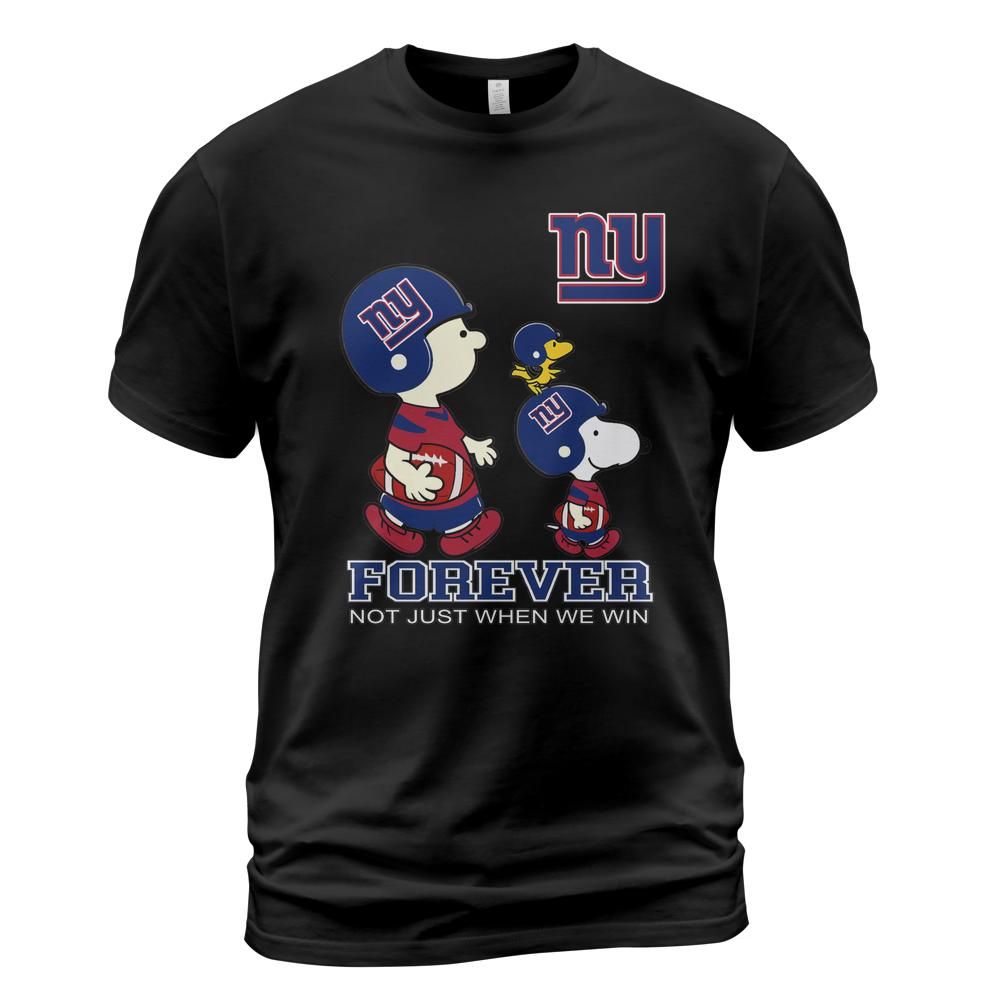 9cwnmbxj/products/6a3448e7434fac7a719f807f/attributes-slide:t-shirt,color:black/front-name:Front-StOrQQJioO